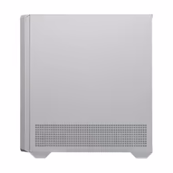 COUGAR Gaming MX600 RGB Full Tower Blanc - Vue supplémentaire 4