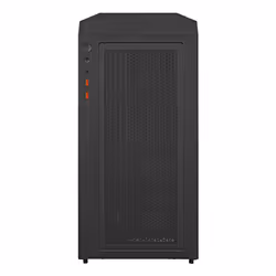 COUGAR Gaming UNIFACE RGB Midi Tower Noir - Vue supplémentaire 7