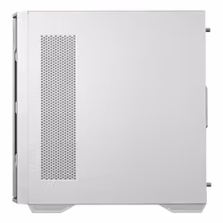 COUGAR Gaming CGR-5C78W-RGB Midi Tower Blanc - Vue supplémentaire 5