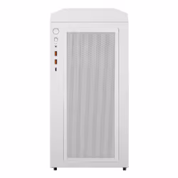 COUGAR Gaming CGR-5C78W-RGB Midi Tower Blanc - Vue supplémentaire 7