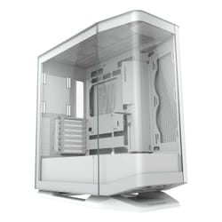 COUGAR Gaming FV270 Midi Tower Blanc