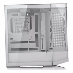 COUGAR Gaming FV270 Midi Tower Blanc - Vue supplémentaire 4