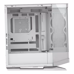 COUGAR Gaming FV270 Midi Tower Blanc - Vue supplémentaire 5