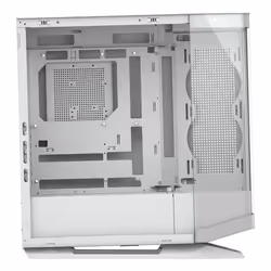 COUGAR Gaming FV270 Midi Tower Blanc - Vue supplémentaire 6