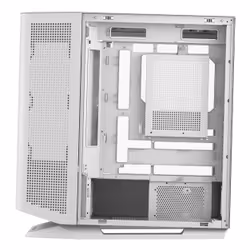 COUGAR Gaming FV270 Midi Tower Blanc - Vue supplémentaire 7