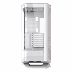 COUGAR Gaming FV270 Midi Tower Blanc - Vue supplémentaire 8