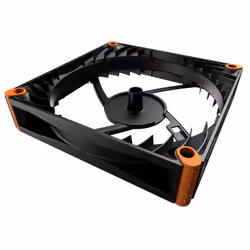 COUGAR Gaming CGR-PSDUTRGB-B-240 Processeur Refroidisseur de liquide tout-en-un 12 cm Noir - Vue supplémentaire 7