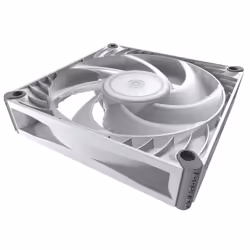 COUGAR Gaming CGR-PSDUTRGB-W-240 Processeur Refroidisseur de liquide tout-en-un 12 cm Blanc - Vue supplémentaire 4