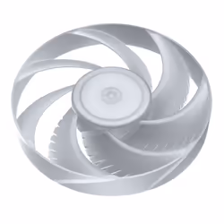 COUGAR Gaming CGR-PSDUTRGB-W-240 Processeur Refroidisseur de liquide tout-en-un 12 cm Blanc - Vue supplémentaire 6