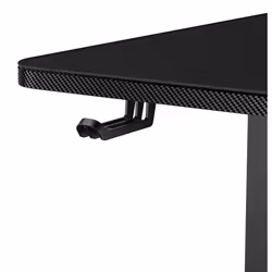 COUGAR CGR-E-STAR120 Noir - Vue supplémentaire 8