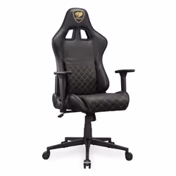 COUGAR Gaming ARMOR ONE V2 Siège rembourré Dossier rembourré - Vue supplémentaire 7