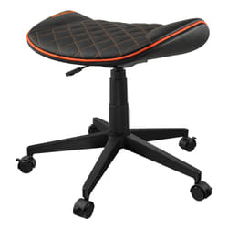COUGAR Gaming 3MCROORB.0001 chaise et fauteuil de bureau Siège rembourré