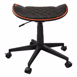COUGAR Gaming 3MCROORB.0001 chaise et fauteuil de bureau Siège rembourré