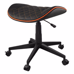 COUGAR Gaming 3MCROORB.0001 chaise et fauteuil de bureau Siège rembourré - Vue supplémentaire 5