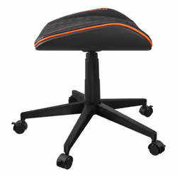 COUGAR Gaming 3MCROORB.0001 chaise et fauteuil de bureau Siège rembourré - Vue supplémentaire 6