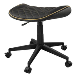 COUGAR Gaming 3MCROGLB.0001 chaise et fauteuil de bureau Siège rembourré