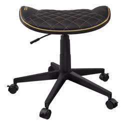 COUGAR Gaming 3MCROGLB.0001 chaise et fauteuil de bureau Siège rembourré