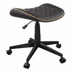COUGAR Gaming 3MCROGLB.0001 chaise et fauteuil de bureau Siège rembourré