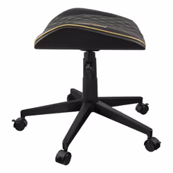 COUGAR Gaming 3MCROGLB.0001 chaise et fauteuil de bureau Siège rembourré - Vue supplémentaire 4