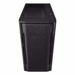 COUGAR Gaming Uniface Mini Mini Tower Noir