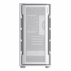COUGAR Gaming Uniface Mini Mini Tower Blanc