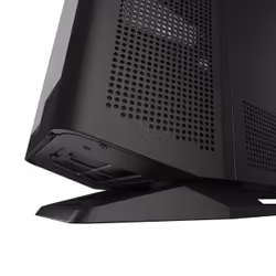 COUGAR Gaming FV270 RGB Midi Tower Noir
