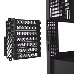 COUGAR Gaming FV270 RGB Midi Tower Noir - Vue supplémentaire 6