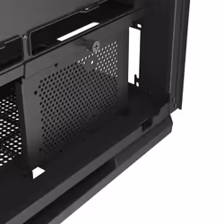 COUGAR Gaming FV270 RGB Midi Tower Noir - Vue supplémentaire 8
