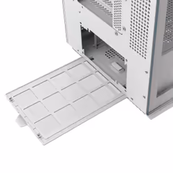COUGAR Gaming FV270 RGB Midi Tower Blanc - Vue supplémentaire 5