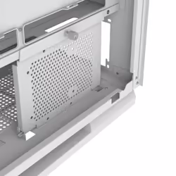 COUGAR Gaming FV270 RGB Midi Tower Blanc - Vue supplémentaire 8