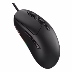 COUGAR CGR-WLMB-MINEO souris Gaming Ambidextre USB Type-A Optique 6200 DPI - Vue supplémentaire 2