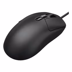 COUGAR CGR-WLMB-MINEO souris Gaming Ambidextre USB Type-A Optique 6200 DPI - Vue supplémentaire 5