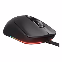 COUGAR CGR-WLMB-MINEO souris Gaming Ambidextre USB Type-A Optique 6200 DPI - Vue supplémentaire 6