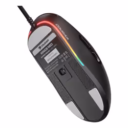 COUGAR CGR-WLMB-MINEO souris Gaming Ambidextre USB Type-A Optique 6200 DPI - Vue supplémentaire 7