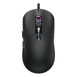 COUGAR Gaming Minos NEO souris Jouer Ambidextre USB Type-A Optique 6200 DPI