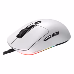 COUGAR CGR-WLMW-MINEO souris Gaming Ambidextre USB Type-A Optique 6200 DPI - Vue supplémentaire 4