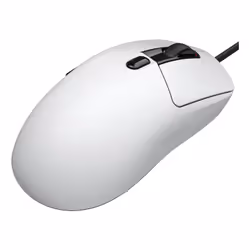 COUGAR CGR-WLMW-MINEO souris Gaming Ambidextre USB Type-A Optique 6200 DPI - Vue supplémentaire 5