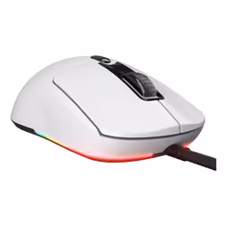 COUGAR CGR-WLMW-MINEO souris Gaming Ambidextre USB Type-A Optique 6200 DPI - Vue supplémentaire 6