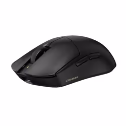 COUGAR Gaming Revenger Pro 4K souris Jouer Ambidextre RF Wireless + USB Type-A Optique 26000 DPI - Vue supplémentaire 6