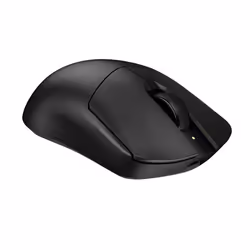 COUGAR Gaming Revenger Pro 4K souris Jouer Ambidextre RF Wireless + USB Type-A Optique 26000 DPI - Vue supplémentaire 7