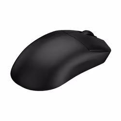 COUGAR Gaming Revenger Pro 4K souris Jouer Ambidextre RF Wireless + USB Type-A Optique 26000 DPI - Vue supplémentaire 8