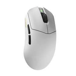 COUGAR Gaming Revenger Pro 4K souris Jouer Ambidextre RF Wireless + USB Type-A Optique 26000 DPI