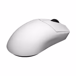 COUGAR Gaming Revenger Pro 4K souris Jouer Ambidextre RF Wireless + USB Type-A Optique 26000 DPI - Vue supplémentaire 4