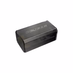COUGAR Gaming Revenger Pro 4K souris Jouer Ambidextre RF Wireless + USB Type-A Optique 26000 DPI - Vue supplémentaire 5