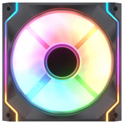 COUGAR Gaming SC140 ARGB Module de ventilation