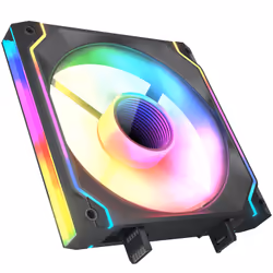 COUGAR Gaming SC140 ARGB Module de ventilation - Vue supplémentaire 2