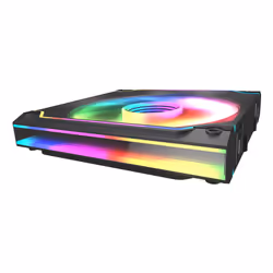COUGAR Gaming SC140 ARGB Module de ventilation - Vue supplémentaire 3