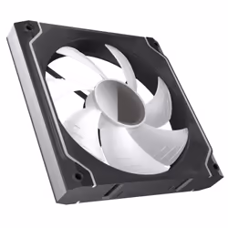 COUGAR Gaming SC140 ARGB Module de ventilation - Vue supplémentaire 4