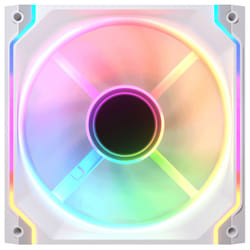 COUGAR Gaming SC140 ARGB Module de ventilation