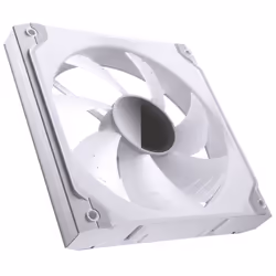 COUGAR Gaming SC140 ARGB Module de ventilation - Vue supplémentaire 2